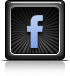 Like Us on Facebook